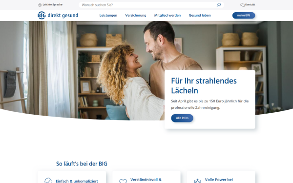 www.big-direkt.de