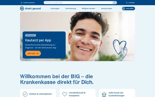 www.big-direkt.de