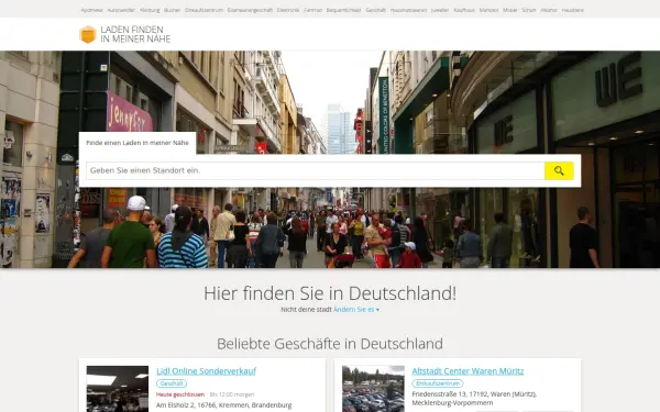 deutscheshoponline.com