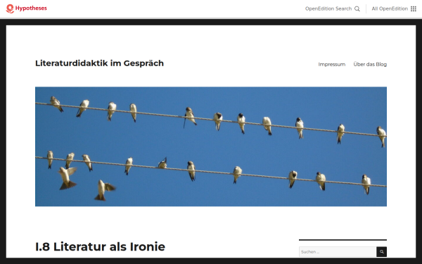 litdidakt.hypotheses.org