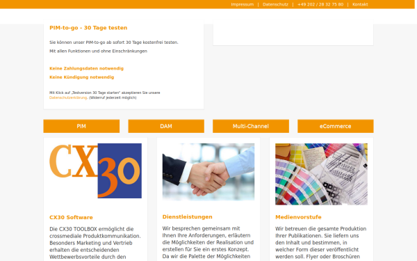 mpdigital.de