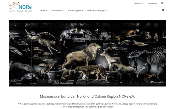 nore-museen.de