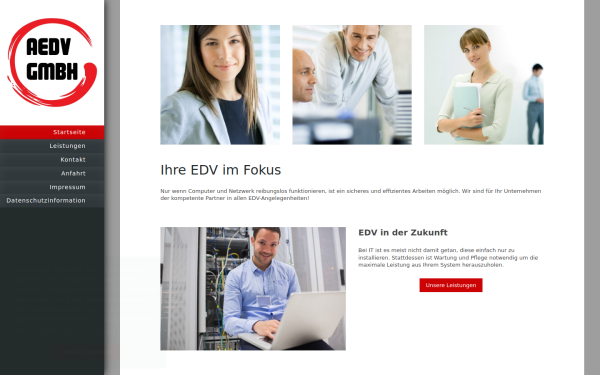 www.aedv.saarland