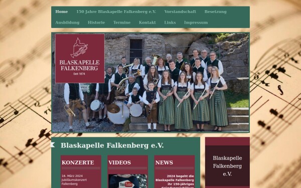 www.blaskapelle-falkenberg.de