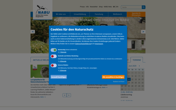 bergenhusen.nabu.de