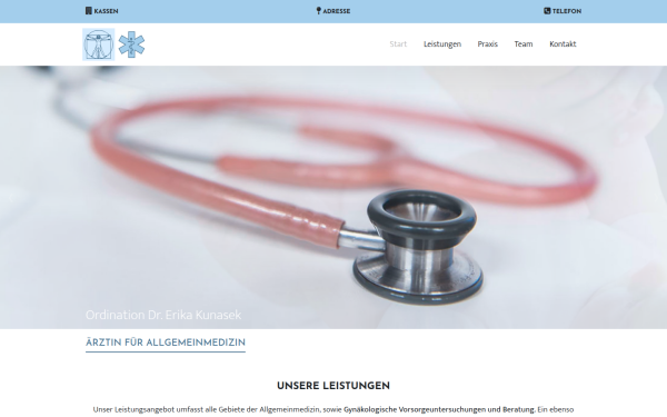dr-erika-kunasek.at