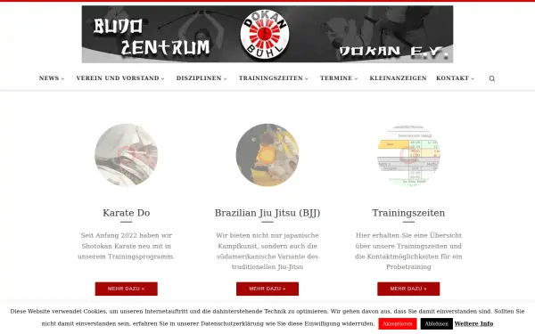 www.dokan-ev.de