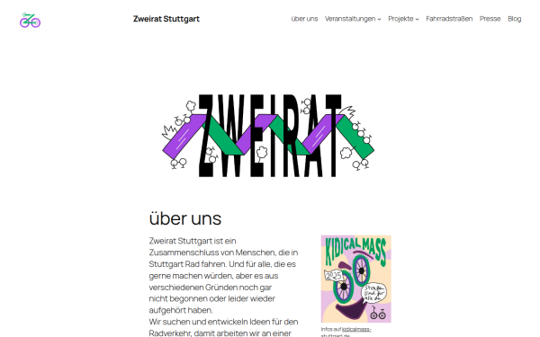 zweirat-stuttgart.de