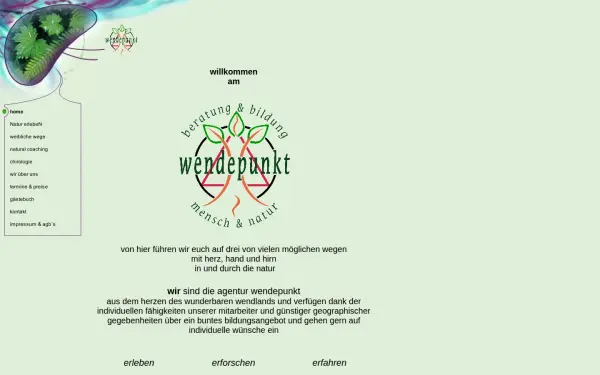 agenturwendepunkt.de