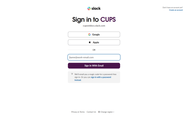 cupostdocs.slack.com