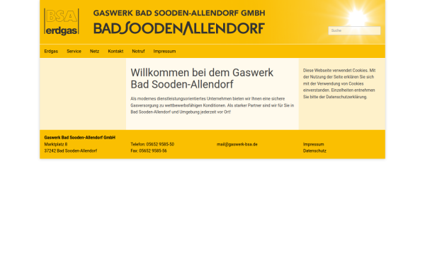gaswerk-bsa.de