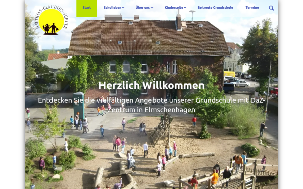 matthias-claudius-schule-kiel.lernnetz.de