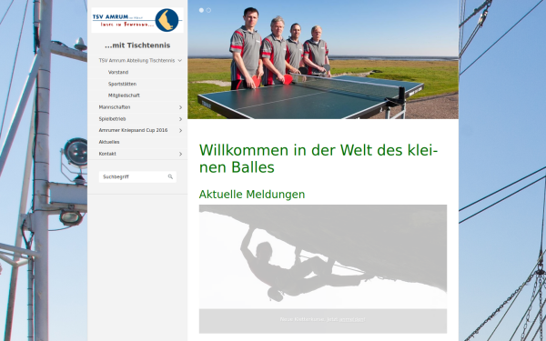 tischtennisservicekarlsruhe.de