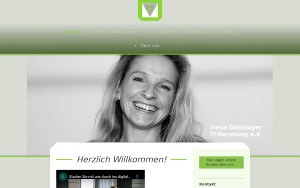 www.dallmayer-it.de