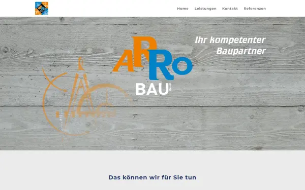 arro-bau-saar.de