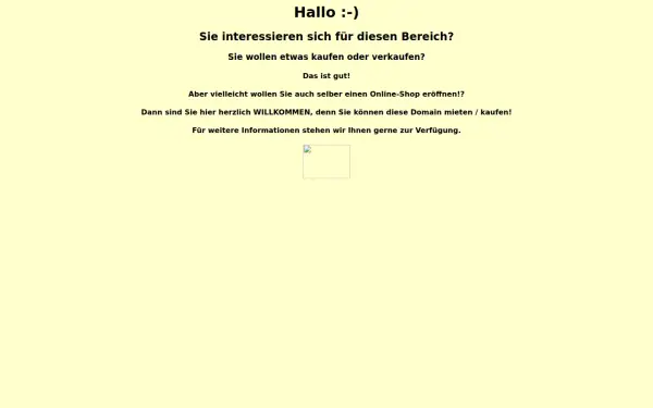 direktanlagebank24.de