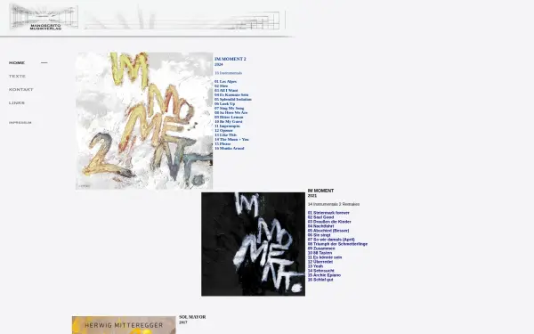 manoscrito-musikverlag.de