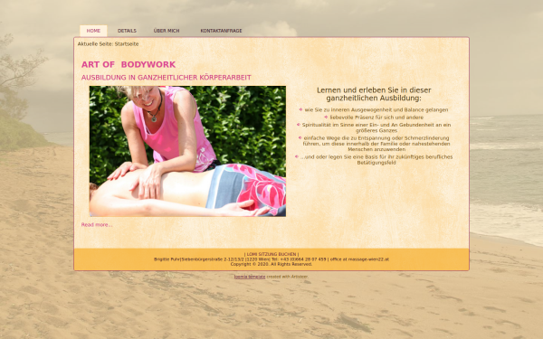 the-art-of-bodywork.at