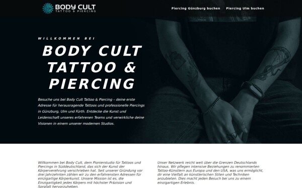 www.bodycult-studios.de