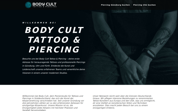 www.bodycult-studios.de