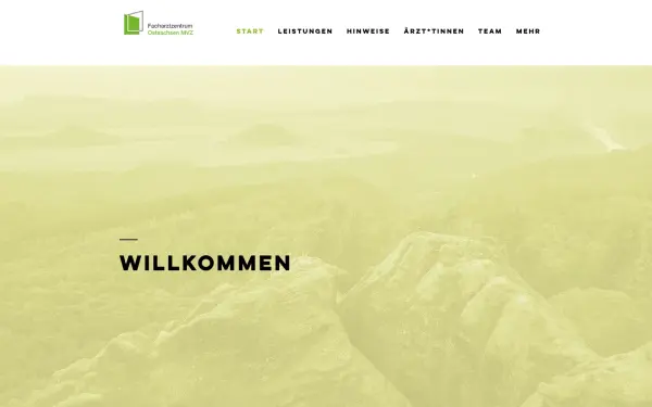 www.drpapke.de