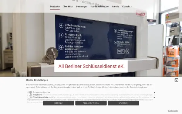 all-berliner-schluesseldienst.de