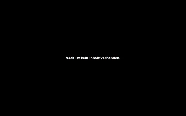 mdpm.de