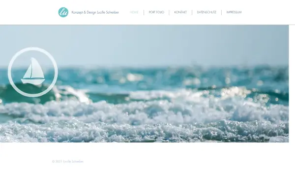 www.lucille-schreiber.de