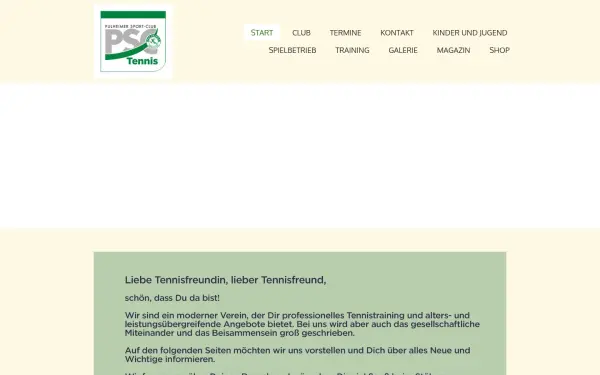 www.psc-tennis.de