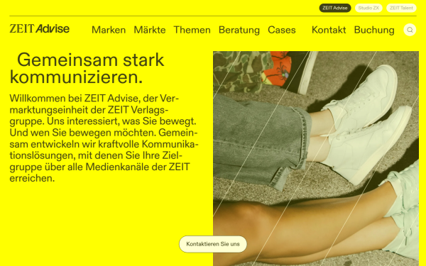advise.zeit.de