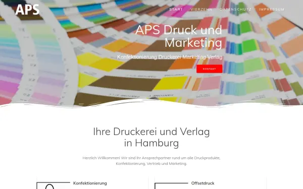 aps-hamburg.de
