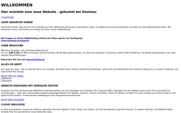 kapitalprivat.at