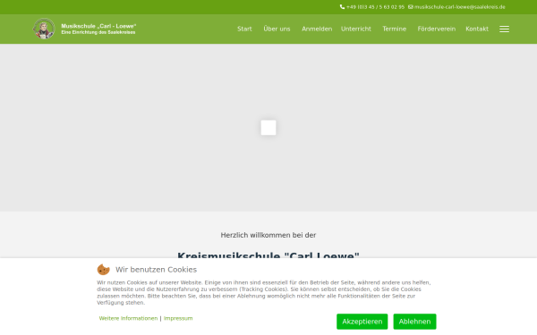 musikschule-carl-loewe.de