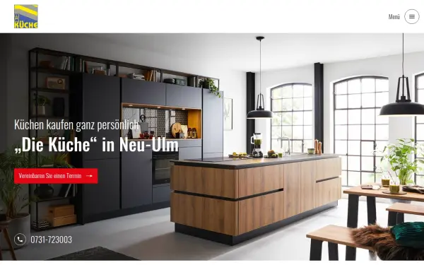 www.die-kueche-neu-ulm.de