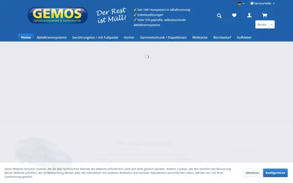 www.my-best-bins.de
