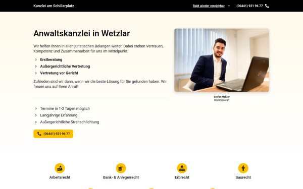 www.rechtsanwaelte-wetzlar.de