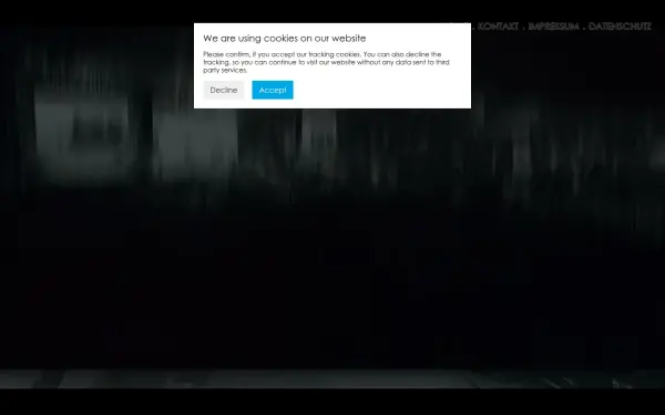 deadsailor.de