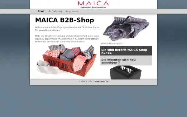maica-shop.de