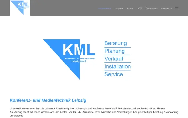 www.jk-itsk.de