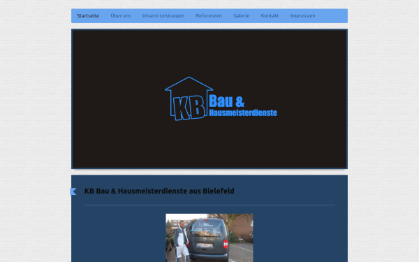 www.kaiser-bau.com