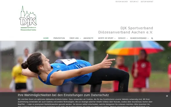 djk-dv-aachen.de