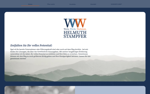 www.helmuth-stampfer.at