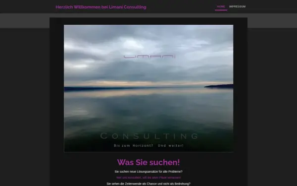 www.limani-consulting.de