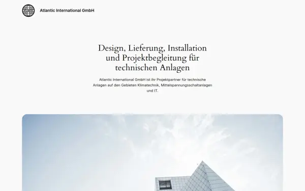 atlanticint.de