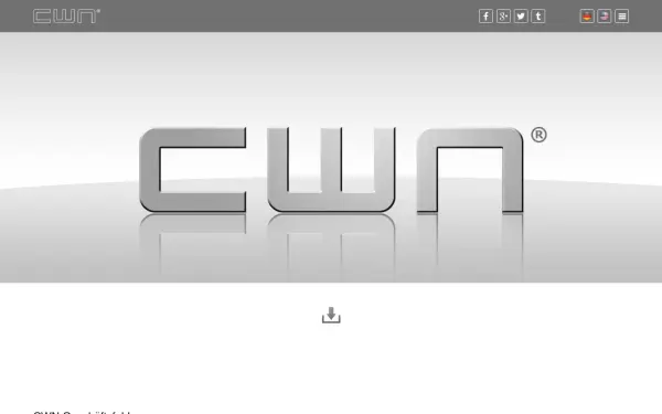 cwn.de
