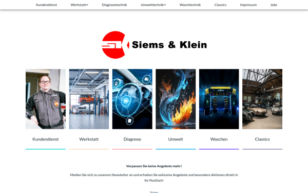 siems-klein.at