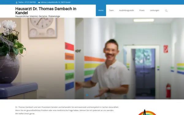 www.dr-dambach-kandel.de