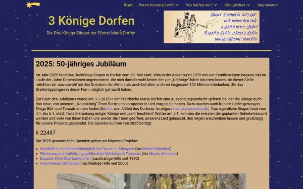 www.drei-koenige-dorfen.de