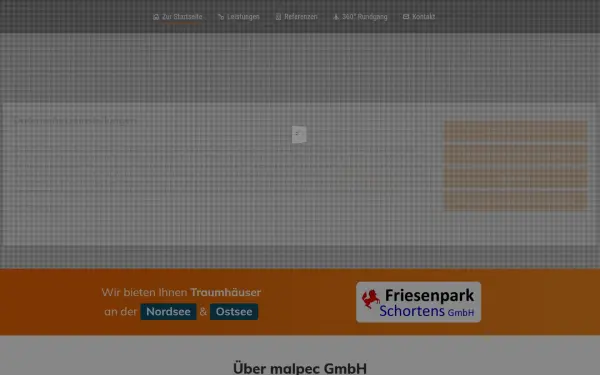 www.malpec.de