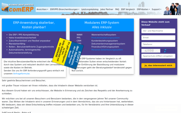 www.myerp-software.de